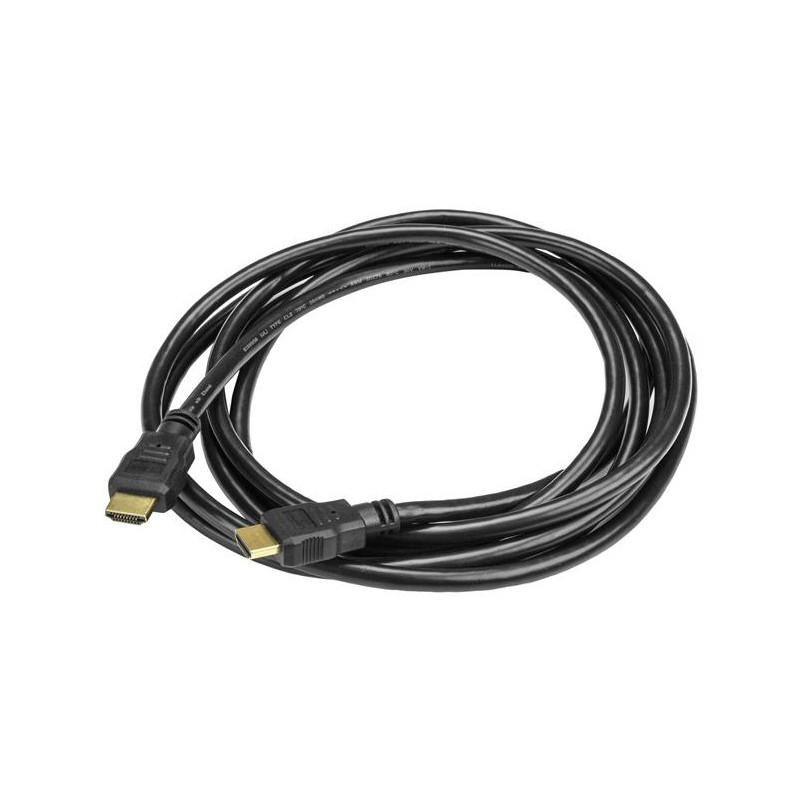 HDMI vers HDMI 5M