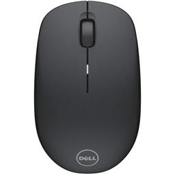 Dell WM126