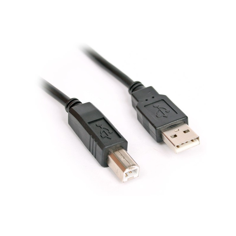 Imprimante USB 2..5M