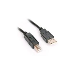 Imprimante USB 2.0 1.5M