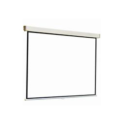 projection Ecran pour vidéoprojecteur Accessoires vidéoprojecteur tunisianet