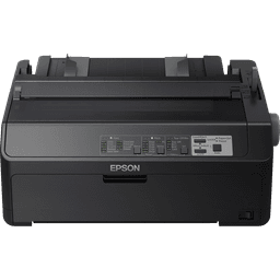 Epson Imprimante matricielle LQ-590II Tunisianet