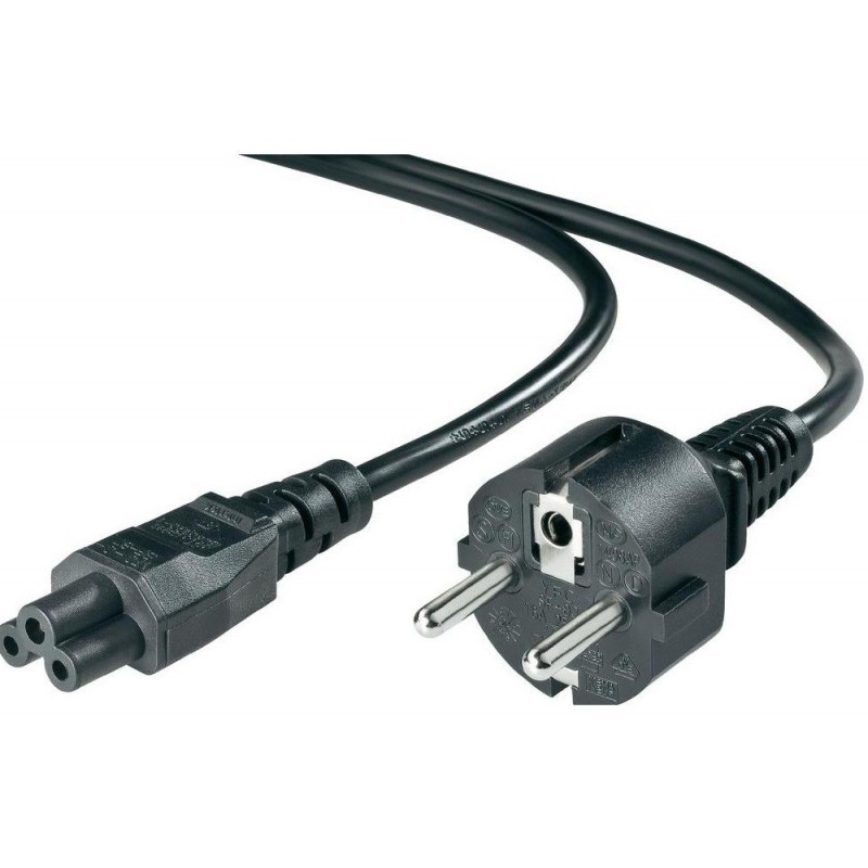 alimentation Trefle PC Portable