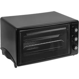 Star One LX-3520T 45L