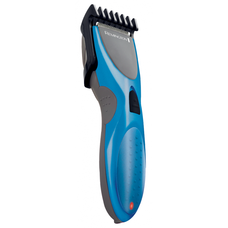 Remington à cheveux HC335