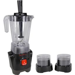 Moulinex LM2428EG