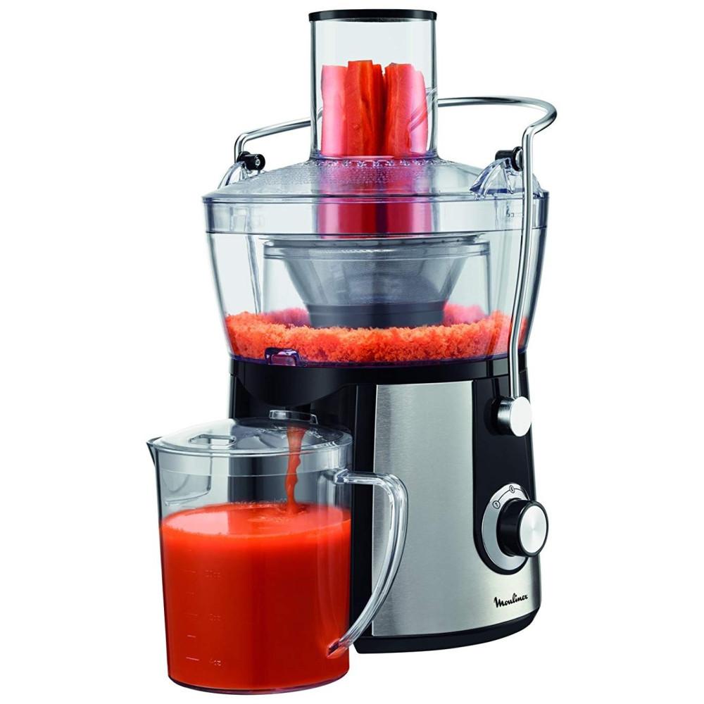 Moulinex Juice Express 800 W
