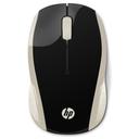 Hp 200