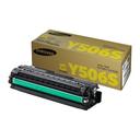 Samsung Toner CLT-Y506S
