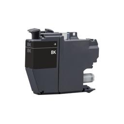 Brother CARTOUCHE ADAPTABLE LC3217BK