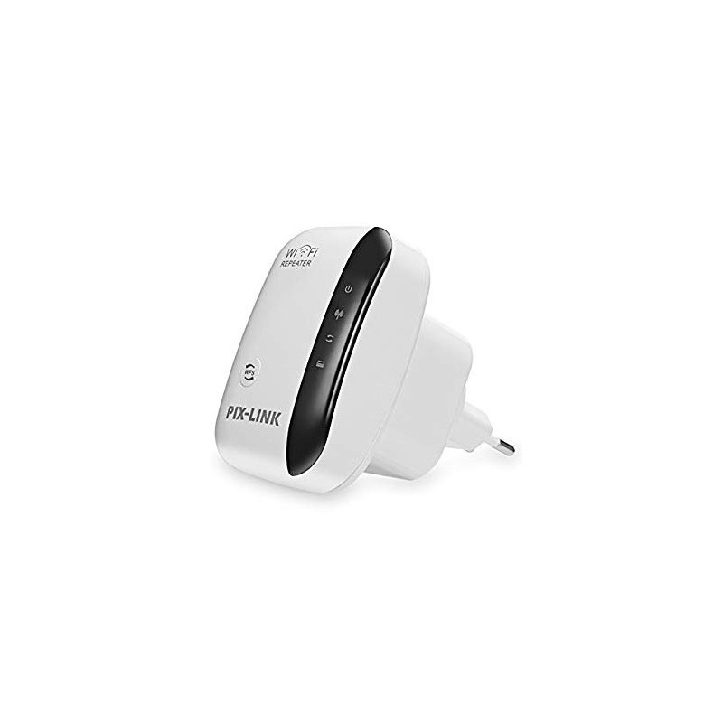 Wifi Artek LV-WRMbps