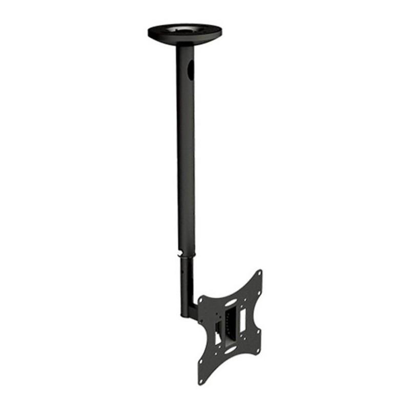 plafond SBOX pour Téléviseur 23"-43"