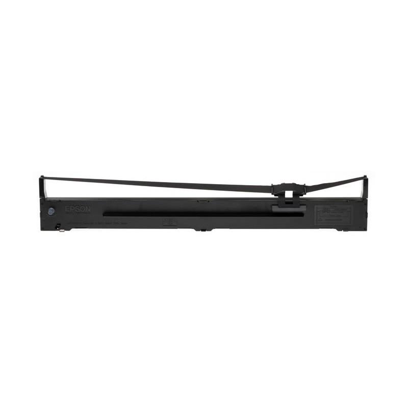 Compatible Epson RUBAN ADAPTABLE LQ2090 FX-2190