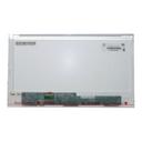 Afficheur LED 15.6" LED
