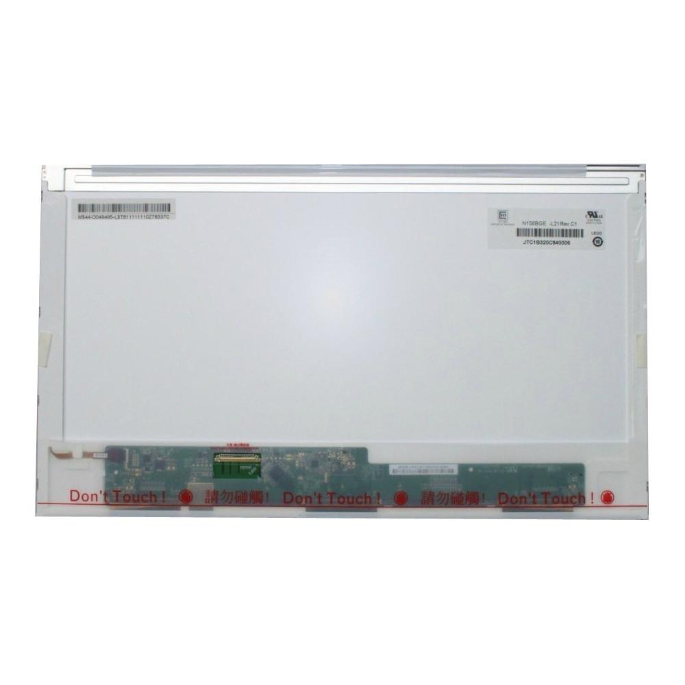 Afficheur LED 15.6" LED