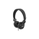 Casque Sbox HS-736