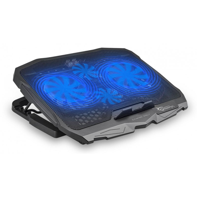 Refroidisseur Skark Ice Warrior GCP-25