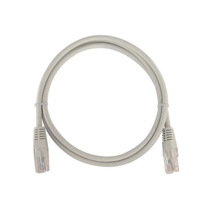 CAT 6 STP 3M