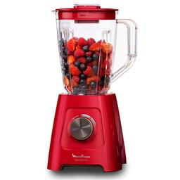 Moulinex Blendforce LM420510