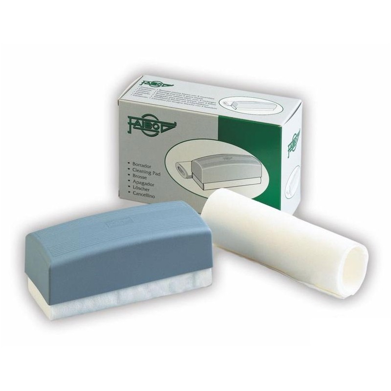 Brosse Tableaux Faibo 15M