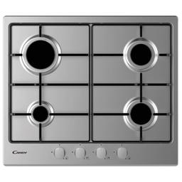 Candy Plaque de cuisson CHW6BRX Inox