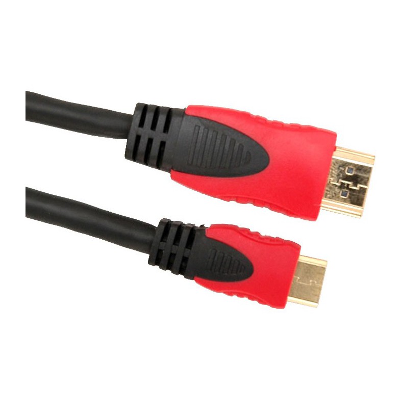 HDMI to Mini HDMI
