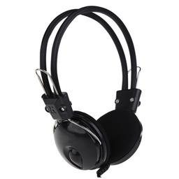Tucci TC-L770MV