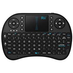 PlayStation claviers clavier hp azerty f-dt527a