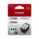 Canon Cartouche Originale Couleur CL446