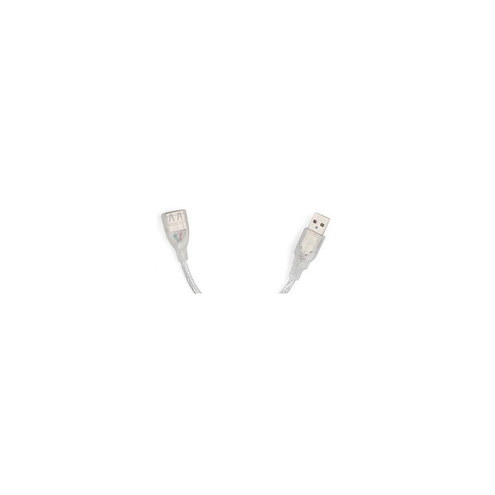 Transparent 5M Tunisianet