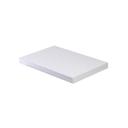 Photos 100x Brillant A4 120 g m²