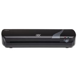Plastifieuse GBC A4 Inspire+
