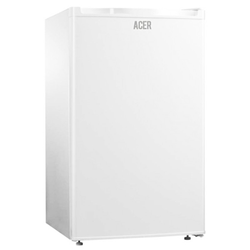 Acer DeFrost RS1001LX 89L