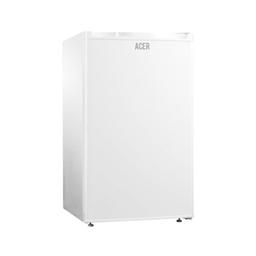 Acer DeFrost RS1001LX 89L