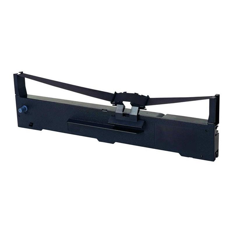 Compatible Epson Ruban FX890 LQ590