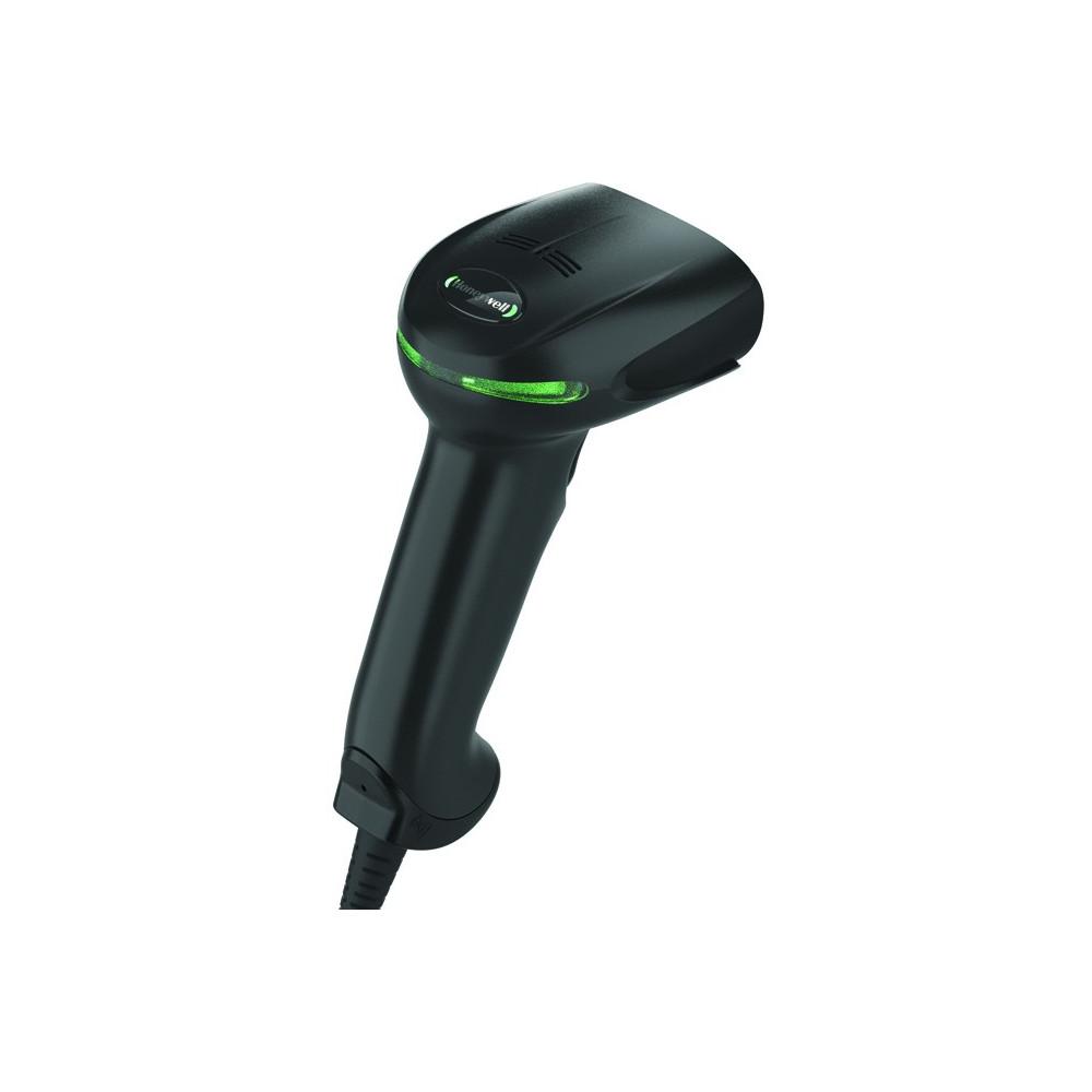 Honeywell Xenon 1950GSR-2USB-2-R