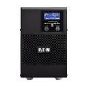 Onduleur Eaton 9E 1000VA 800W
