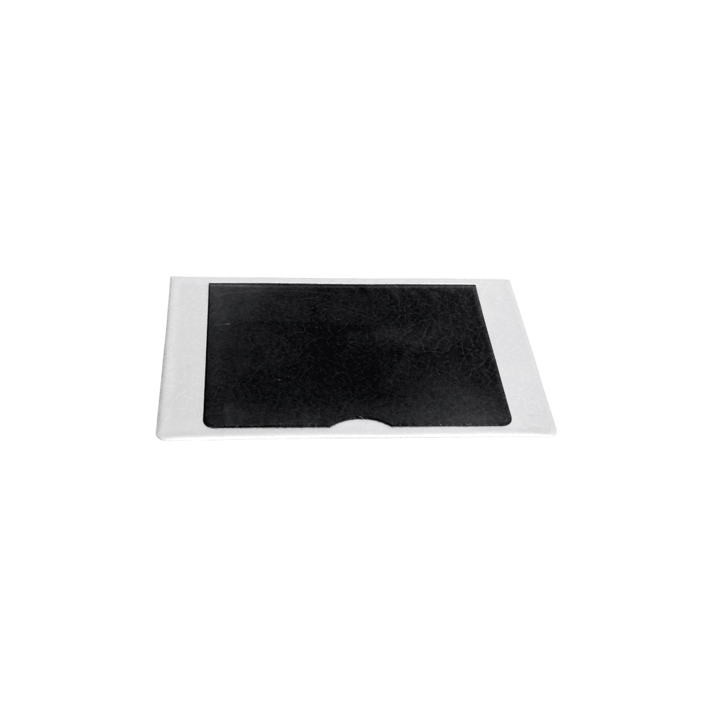 Sous-mains double Office Plast