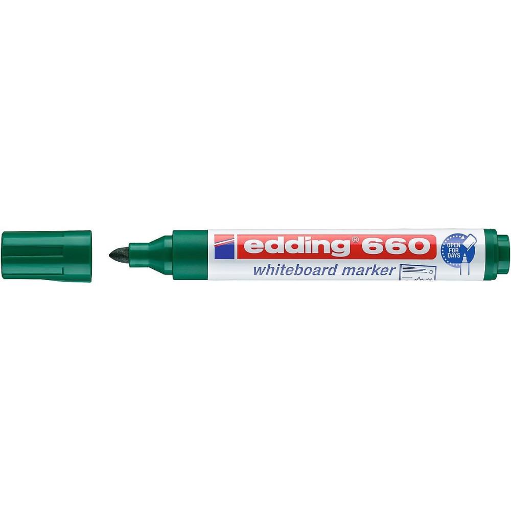 Edding Marqueur 660