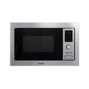 Focus Grill F25X 39cm Inox