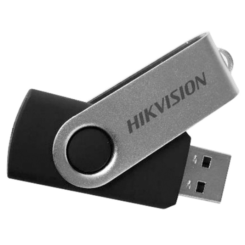 Clé USB Hiksemi Twister M200S USB 3.0