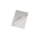 Films de plastification A4 125mic