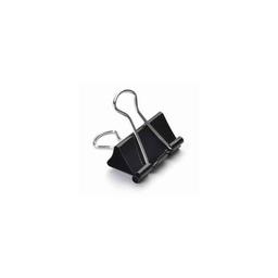 Clips 41 mm