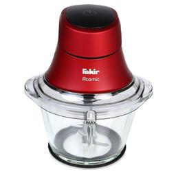 Fakir Atomic 600W