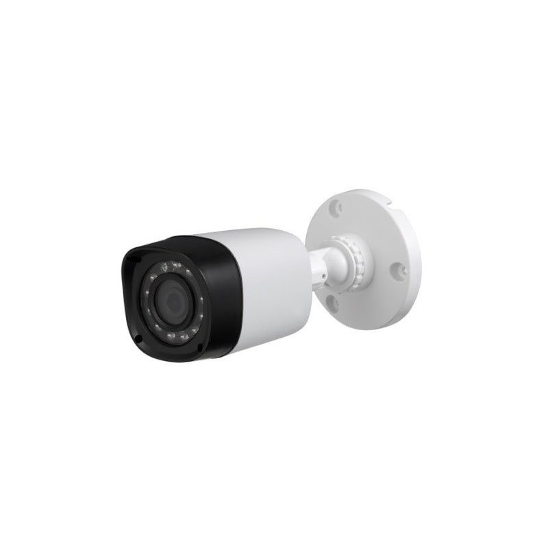 Caméra Externe Mipvision F024 2MP