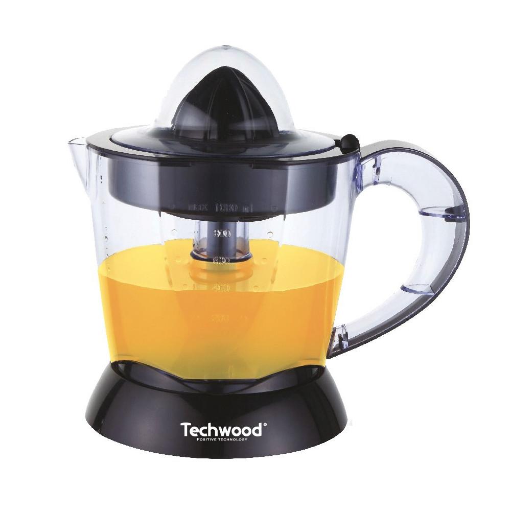 Techwood TPF-49 40W