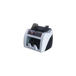 Compteuse de billets Hardybill DP-7011B