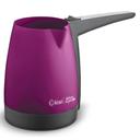 Turque kiwi 1000W