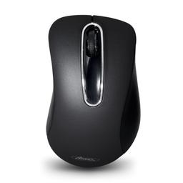 ADVANCE Shape 3D