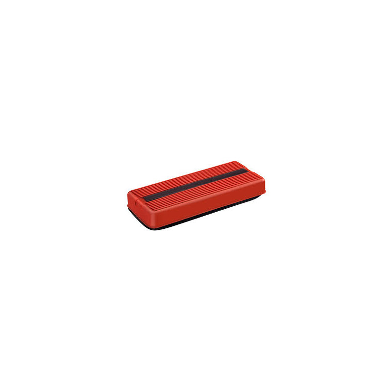 Brosse Effaceur Magnétique pour Tableau